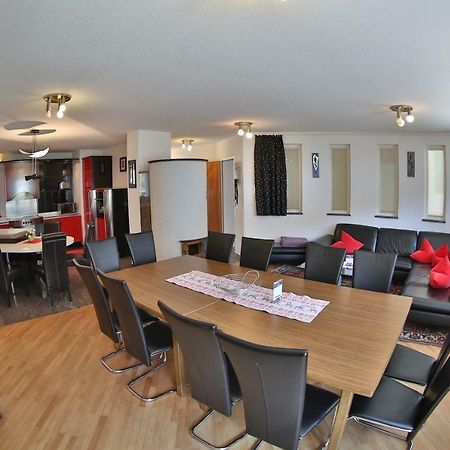 זולדן Ferienhaus Moidl מראה חיצוני תמונה