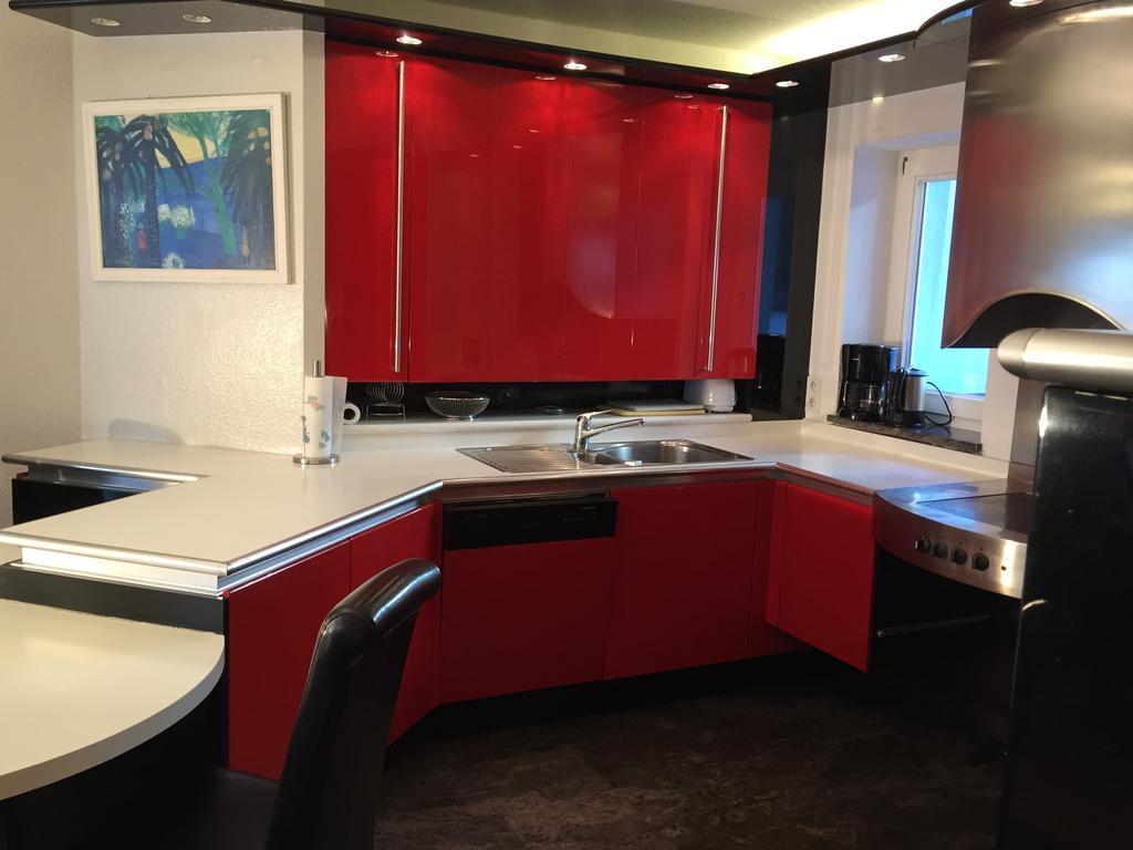 זולדן Ferienhaus Moidl מראה חיצוני תמונה
