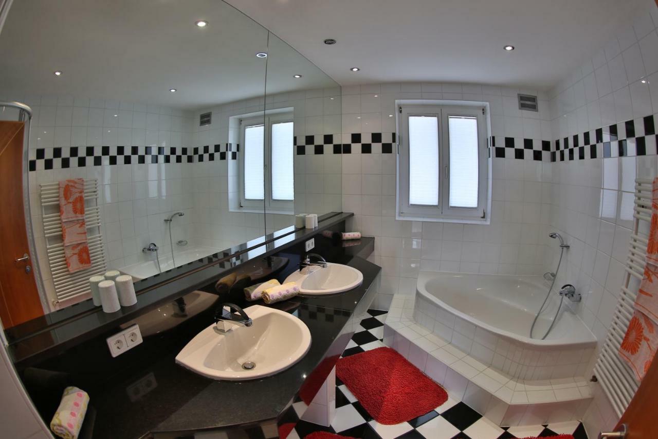 זולדן Ferienhaus Moidl מראה חיצוני תמונה