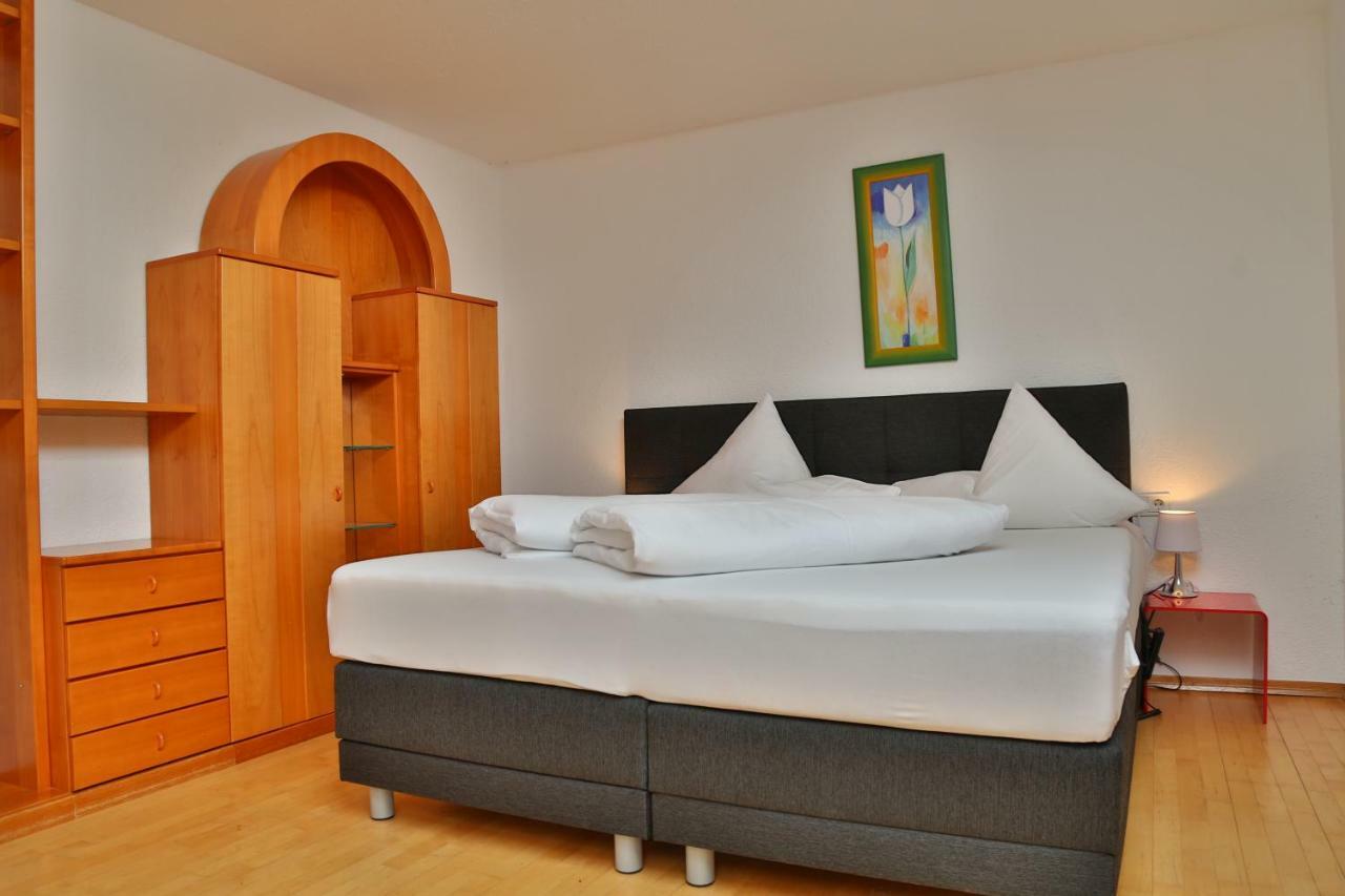 זולדן Ferienhaus Moidl מראה חיצוני תמונה