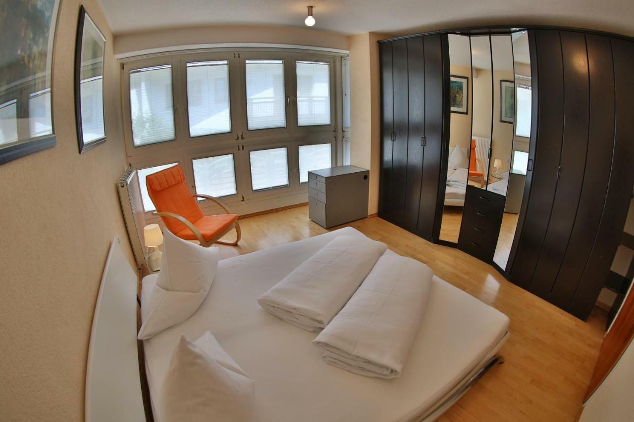 זולדן Ferienhaus Moidl מראה חיצוני תמונה