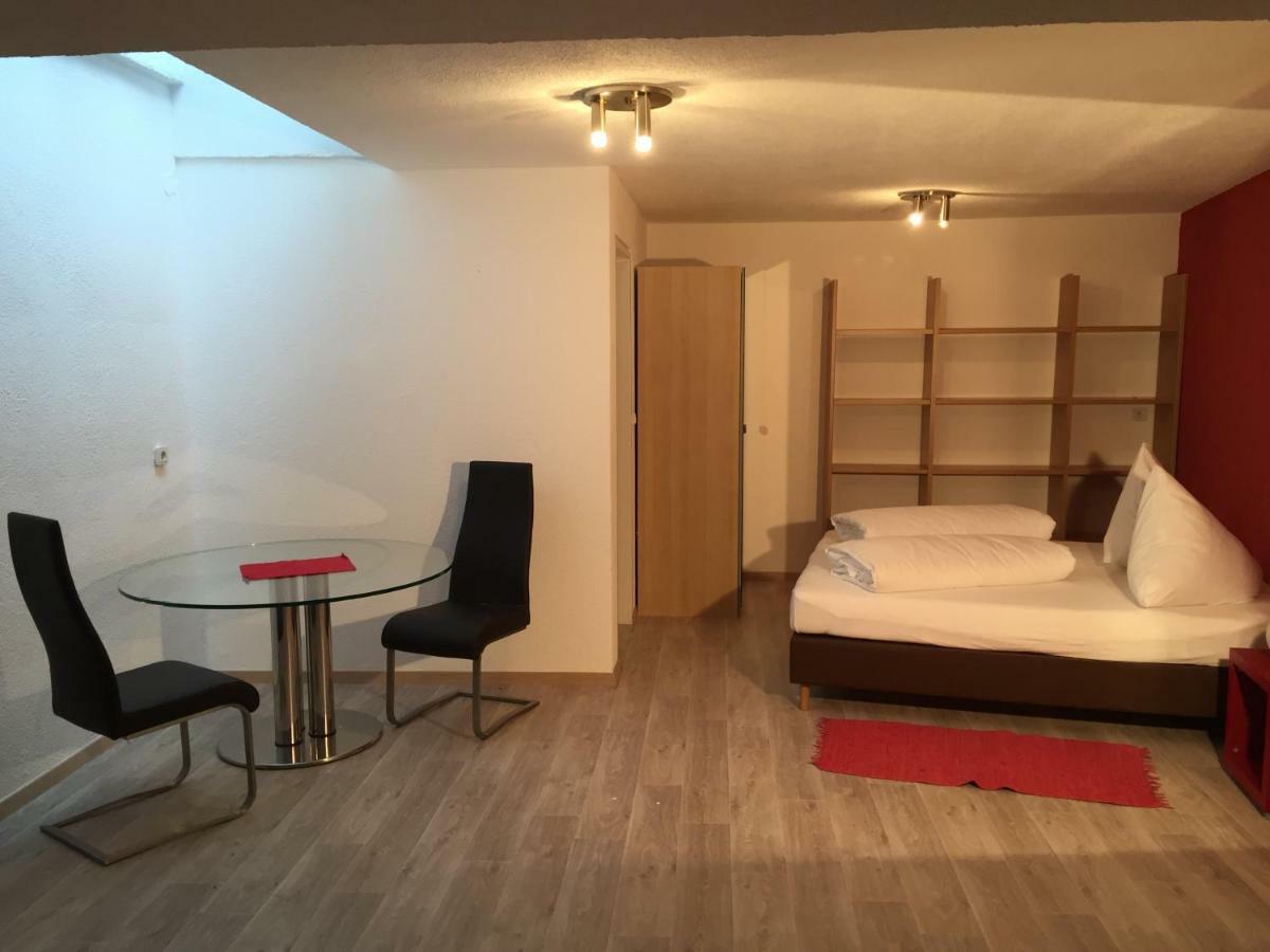 זולדן Ferienhaus Moidl מראה חיצוני תמונה