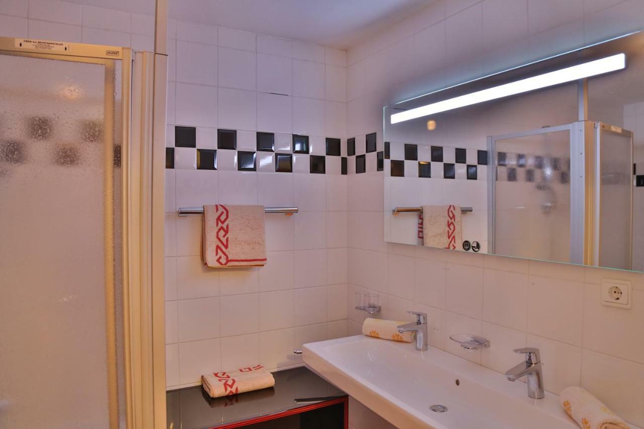 זולדן Ferienhaus Moidl מראה חיצוני תמונה