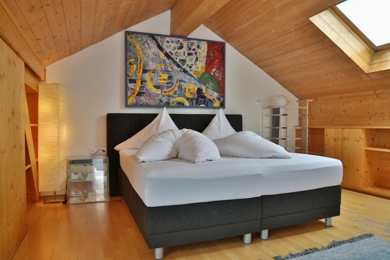 זולדן Ferienhaus Moidl מראה חיצוני תמונה